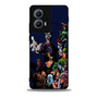 Batman villains Motorola Moto Edge 5G 2024/ Moto Edge 5G 2025 Case