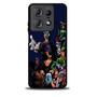 Batman villains Motorola Moto Edge 5G 2025 Case