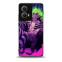 Beetlejuice joker Motorola Moto Edge 5G 2024/ Moto Edge 5G 2025 Case
