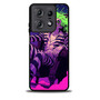 Beetlejuice joker Motorola Moto Edge 5G 2025 Case