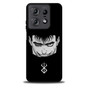 Berserk Creepy Guts Motorola Moto Edge 5G 2025 Case