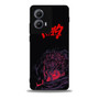 Berserk guts rage Motorola Moto Edge 5G 2024/ Moto Edge 5G 2025 Case