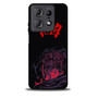 Berserk guts rage Motorola Moto Edge 5G 2025 Case