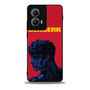 Berserk Guts Motorola Moto Edge 5G 2024/ Moto Edge 5G 2025 Case