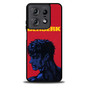 Berserk Guts Motorola Moto Edge 5G 2025 Case