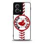 Boston Red Sox Motorola Moto Edge 5G 2024/ Moto Edge 5G 2025 Case