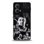 Brooklyn Nets Joe Harris Motorola Moto Edge 5G 2024/ Moto Edge 5G 2025 Case
