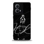 Brooklyn Nets Kevin Durant Motorola Moto Edge 5G 2024/ Moto Edge 5G 2025 Case