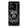 Brooklyn Nets ASHP Motorola Moto Edge 5G 2024/ Moto Edge 5G 2025 Case
