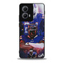 Buffalo Bills No 24 Motorola Moto Edge 5G 2024/ Moto Edge 5G 2025 Case