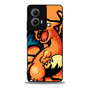 Charizard Pokemon Motorola Moto Edge 5G 2024/ Moto Edge 5G 2025 Case