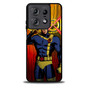 Cyclops X Men 97 Motorola Moto Edge 5G 2025 Case