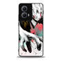 Dandadan okarun ken takakura Motorola Moto Edge 5G 2024/ Moto Edge 5G 2025 Case