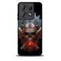 Darth Maul Skull Starwars Motorola Moto Edge 5G 2025 Case