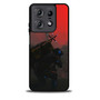 Death Stranding 2 on the Beach 3 Motorola Moto Edge 5G 2025 Case