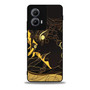 Demon slayer tengen uzui Motorola Moto Edge 5G 2024/ Moto Edge 5G 2025 Case