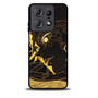 Demon slayer tengen uzui Motorola Moto Edge 5G 2025 Case
