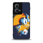 Donald Duck Motorola Moto Edge 5G 2024/ Moto Edge 5G 2025 Case