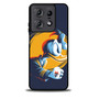 Donald Duck Motorola Moto Edge 5G 2025 Case