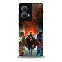 Dragons Dogma II Motorola Moto Edge 5G 2024/ Moto Edge 5G 2025 Case
