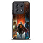 Dragons Dogma II Motorola Moto Edge 5G 2025 Case