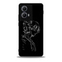 Eren yaeger aot Motorola Moto Edge 5G 2024/ Moto Edge 5G 2025 Case