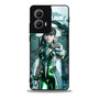 Eve Stellar Blade Motorola Moto Edge 5G 2024/ Moto Edge 5G 2025 Case