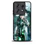 Eve Stellar Blade Motorola Moto Edge 5G 2025 Case