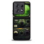 Fallout Control Motorola Moto Edge 5G 2025 Case