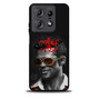 Fight Club in Tyler We Trust Motorola Moto Edge 5G 2025 Case