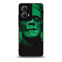 Frankenstein frak Motorola Moto Edge 5G 2024/ Moto Edge 5G 2025 Case