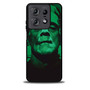 Frankenstein frak Motorola Moto Edge 5G 2025 Case
