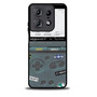 Game Boy Advance Motorola Moto Edge 5G 2025 Case