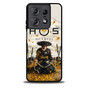 Ghost of Yotei Motorola Moto Edge 5G 2025 Case