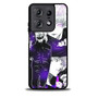 Gojo satoru infinity void Motorola Moto Edge 5G 2025 Case