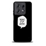Gojo vs sukuna id win Motorola Moto Edge 5G 2025 Case