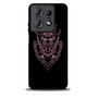 Gundam aerial neon Motorola Moto Edge 5G 2025 Case