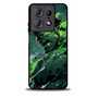 Hulk smash Motorola Moto Edge 5G 2025 Case