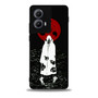 Itachi uchiha genjutsu Motorola Moto Edge 5G 2024/ Moto Edge 5G 2025 Case