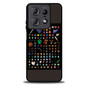 Items zalda Motorola Moto Edge 5G 2025 Case