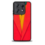 Joker Suit Motorola Moto Edge 5G 2025 Case
