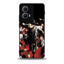 Kagurabachi 2 Motorola Moto Edge 5G 2024/ Moto Edge 5G 2025 Case