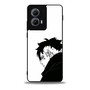 Kawaki uzumaki Motorola Moto Edge 5G 2024/ Moto Edge 5G 2025 Case