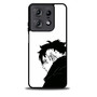 Kawaki uzumaki Motorola Moto Edge 5G 2025 Case