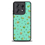 Keroppi Motorola Moto Edge 5G 2025 Case