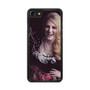 Smiling Meghan Trainor iPhone 8 | iPhone 8 Plus Case Smiling Meghan Trainor iPhone 8 | iPhone 8 Plus Case