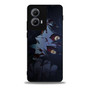Kokushibo kimetsu no yaiba Motorola Moto Edge 5G 2024/ Moto Edge 5G 2025 Case