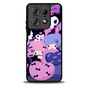 Kuromi sanrio my melody Motorola Moto Edge 5G 2025 Case