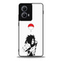 Madara uchiha edo tensei Motorola Moto Edge 5G 2024/ Moto Edge 5G 2025 Case