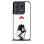 Madara uchiha edo tensei Motorola Moto Edge 5G 2025 Case